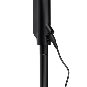 МОДЕРН 12 Вт напольная светодиодная лампа + пульт дистанционного управления