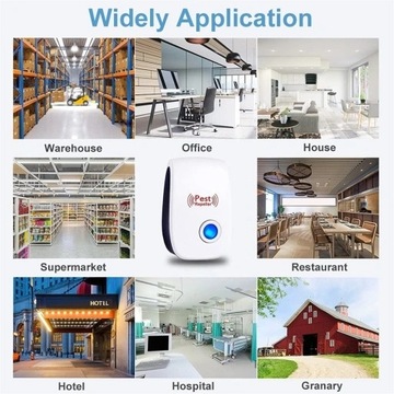 ОТПУСКАТЕЛЬ СТРОНГ ГРЫЗЫНОВ MARTEN RAT MICE 3 ШТ.