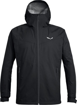 Salewa PUEZ AQUA 3 PTX M JKT 24545-0912 r. 52/XL