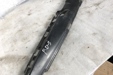 JINÉ DÍLY LEXUS IS II (GSE2_ ALE2_ USE2_) 6241353020 2.5L GASOLINE