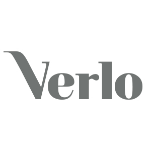 Стартерная вилка LUI GOLD Gold / VERLO