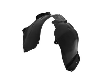 DODGE CALIBER 2007 - 2012 PODBĚH LEVÉ