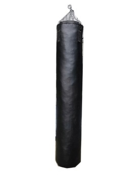 WOREK BOKSERSKI 180x35cm 40KG SUPER CENA OUTLET