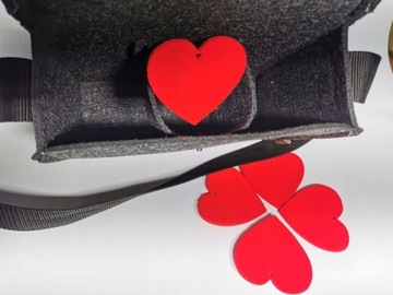 ПЕРЕВОЗКА ПОДАРКА ДЛЯ ПИВА НА ДЕНЬ ПАРНЯ