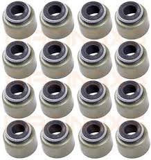 НОВАЯ ГОЛОВКА, ПЫЛЬКИ КЛАПАНОВ, VW AUDI 2.0 TDI BKD