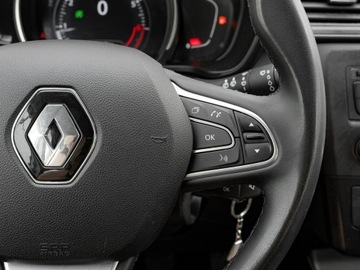 Renault Kadjar Crossover Facelifting 1.3 TCe 140 FAP 140KM 2020 Renault Kadjar PO3UM73#1.3 TCe 140KM Klima, zdjęcie 15