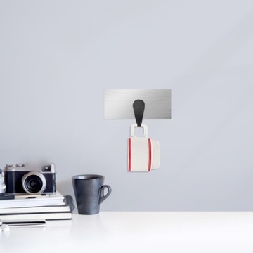 МАГНИТНЫЕ КРЮКИ ДЛЯ БОЛЬШОЙ ПОДВЕСКИ