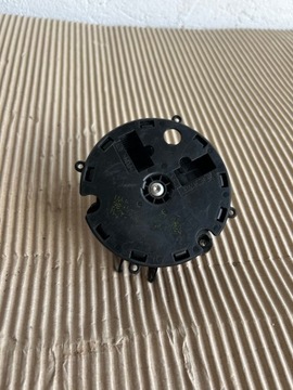 Silniczek Regulacji lusterka HEAT0057K HEGH0093K