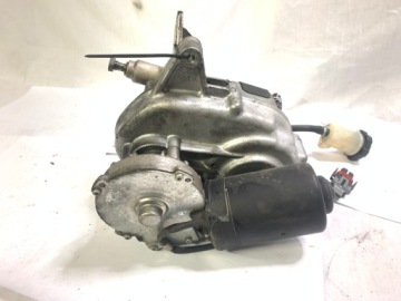 Насос подвески водителя Gilera Fuoco 500
