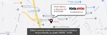 Перчатки GUIDE 520 9