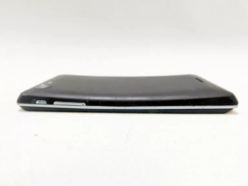 ТЕЛЕФОН SONY XPERIA J ST26 ПЛОХОЕ СОСТОЯНИЕ
