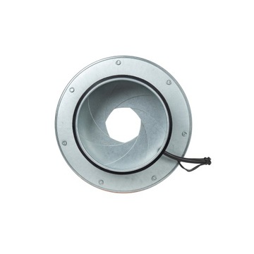 Демпфер линзы 80 мм IRYS