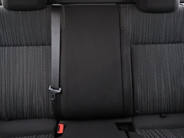 Opel Astra J Sports Tourer Facelifting 1.4 Turbo ECOTEC 120KM 2012 Opel Astra 1.4 T, Salon Polska, Serwis ASO, Klima, zdjęcie 9