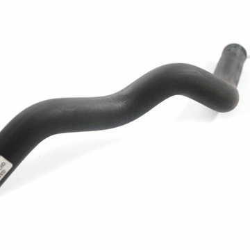 BMW E90 E91 E92 N54 Трос впускной трубы 6850587