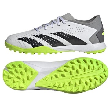 Buty adidas Predator Accuracy.3 L Tf r.46 2/3