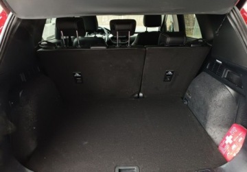 Ford Kuga III SUV 2.0 EcoBlue MHEV 150KM 2020 Ford Kuga 2.0 EcoBlue mHybrid 150KM SalonPL SerwisASO FV23 Gwarancja 2.0, zdjęcie 36