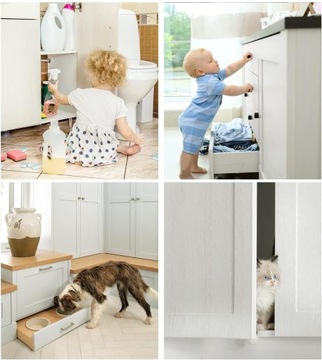 МАГНИТНАЯ ЗАЩЕЛКА, МАГНИТ ДЛЯ МЕБЕЛЬНЫХ ШКАФОВ, МАГНИТНЫЕ ДВЕРНЫЕ ЗАЩЕЛКИ