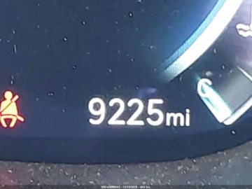  Genesis GV70 2025 2.5 Benzyna 300KM, zdjęcie 11