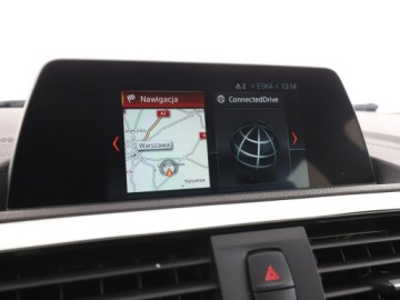 BMW Seria 1 F20-F21 2018 BMW 118 Automat, Czujniki, Aut.klima, Navi,, zdjęcie 22