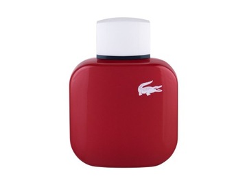Lacoste Eau de Lacoste L.12.12 woda toaletowa 90ml (W) P2