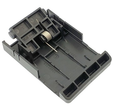 Пряжка Festool для бака пылесоса CTL CTM