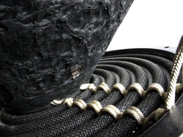 Экскурсия XXX.v2-15D2 SQSPL 1500RMS 38СМ ГИГАНТ!!