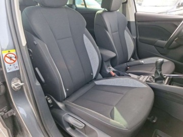 Skoda Scala Hatchback Facelifting 1.0 TSI 115KM 2025 Skoda Scala Selection 1.0TSI 115KM Serwis ASO Salon PL FV23, zdjęcie 10