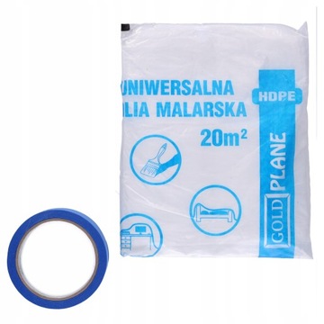 НАБОР ДЛЯ ПОКРАСКИ РОЛИКОВАЯ ЩЕТКА ЛОТОК ДЛЯ СТЕН