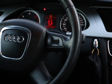 Audi A4 B8 Limousine 2.0 TDI 143KM 2008 Audi A4 2.0 TDI, Automat, Xenon, Klima, zdjęcie 18