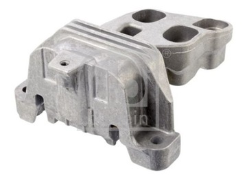 FEBI BILSTEIN 103918 LOŽISKO MOTORU