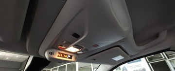 Toyota 2022 Toyota Proace City Verso Polski salon 130KM Long 7foteli Perfekcyjny stan, zdjęcie 27