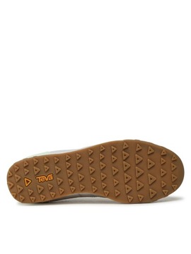 TEVA Sneakersy W Wyldland 1124040 Ltml