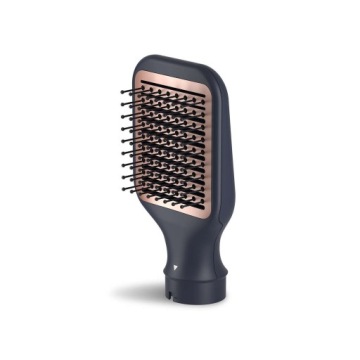 Щипцы для завивки Philips BHA530 с 5 насадками.