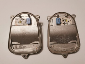 MERCEDES-BENZ OE A1769066600 A1769066500