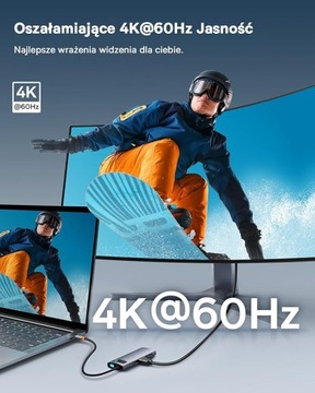 КОНДИЦИОНЕР BASEUS YK-60 СЕРЫЙ 11,5X4,4X1,6 СМ