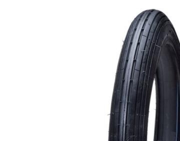 ШИНА 3.25-18 F861 4PR TT AWINA