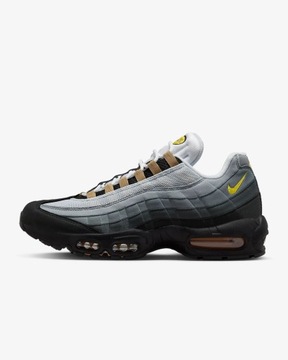 NIKE AIR MAX 95 buty męskie sportowe sneakers