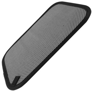 ПОЛОТЕНЦЕ С ШАРОМ ДЛЯ БОУЛИНГА