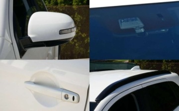 Mitsubishi ASX I SUV Facelifting 2016 1.6 117KM 2018 Mitsubishi ASX Mitsubishi ASX 1.6 ClearTec 2WD Active 1.6 Benzyna 117KM, zdjęcie 16