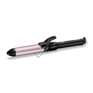LOKÓWKA 38mm BABYLISS C338E PRO 180 XL