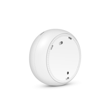 Потолочный PIR-датчик Tuya Smart 360° WiFi