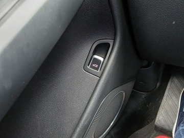 Audi A5 F5 2017 Audi A5 2.0 TFSI 230 KM, S-Line, Quattro,, zdjęcie 14