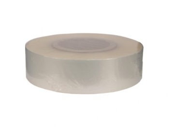 Folia rantowa do monoporcji 8 cm x 1 m