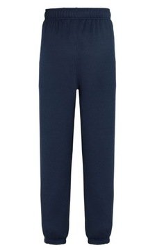 Komplet dres dresy spodnie bluza Slazenger 4 kolory tu: 4XL