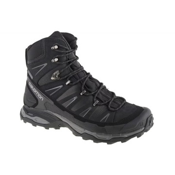 Buty Salomon X Ultra Trek GTX M 404630 41 1/3