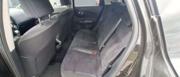 Nissan Juke I SUV 1.6i 117KM 2014 Nissan Juke Nissan Juke 1.6 N-Tec 1.6 Benzyna 117KM, zdjęcie 22