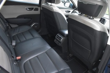 Renault Talisman Sedan 1.6 Energy TCe 200KM 2017 Renault Talisman 1.6 TCe 200KM INITIALE PARIS 19 LED NAVI KAMERA Gwarancja, zdjęcie 33