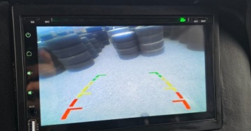 Jeep Grand Cherokee I 5.2 i V8 Limited 215KM 1996 Jeep Grand Cherokee LiFT 5.2 V8Gaz Android LED HAK 5.2 BenzynaLPG 215KM, zdjęcie 33