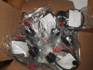 Регулятор скорости дворников Fiat 126p RPW126