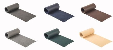 ЗЕЛЕНАЯ ЛЕНТА ДЛЯ ЗАБОРА 19смХ2,6м ПАНЕЛЬНЫЙ ЗАБОР